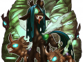hail_to_the_swarm__baby__by_atryl-d6t7t1o.png